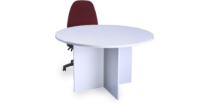 Office Furniture