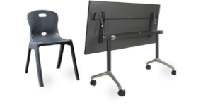 Education Furniture
