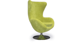 Library Furniture