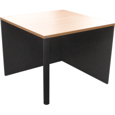 Eclipse Square Table 900 x 900 - GORG46