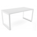 Eclipse® Prism Desk - 1200 x 600 - EP126