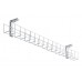 Eclipse® Prism Desk Wire Cable Trays / Brackets - BWB1500W