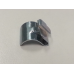 Ausfile® Universal Shelf Clips - AUCSC (Set of 8)