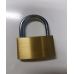 Padlock for Lockers - ALPADLOCK