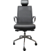 Eclipse® Officer HD Chair - ECCOHD