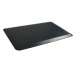 Eclipse® Standsoft Anti-Fatigue Mat - ESAFM