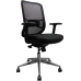 Eclipse® Apeks Task Chair - CHAP