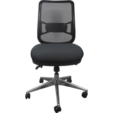 Eclipse® Apeks Uni Task Chair - CHUNI