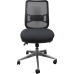 Eclipse® Apeks Uni Task Chair - CHUNI
