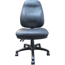 Eclipse® Aragon Medi Ultra Chair - CHAMT