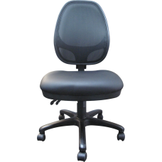 Eclipse® Aragon Medi Task Chair - CHAMT