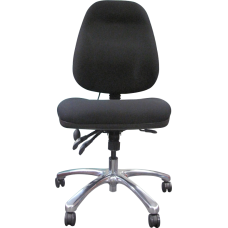 Eclipse® Aragon Ultimate Chair - CHAUL