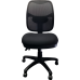 Eclipse® Aragon Ultra Chair - Mesh Back - CHAUM