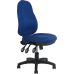 Eclipse® Aragon Ultra Chair - CHAU