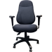 Eclipse® Bermuda HD 150kg Task Chair  - CHBB