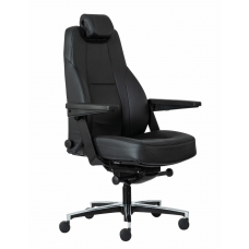 Maverick Controller Chair 24/7 - EAC