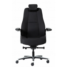 Maverick Controller Chair 24/7 - EAC