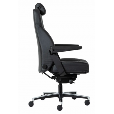 Maverick Controller Chair 24/7 - EAC