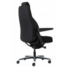 Maverick Controller Chair 24/7 - EAC