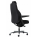 Maverick Controller Chair 24/7 - EAC