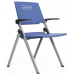 Eclipse® Fold Chair - EFC