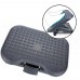 Eclipse Massage Footrest - FR