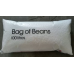 Bean Bag Beans - 100 Litres