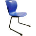 Eclipse® Optimum Chair - 460h - EOC46