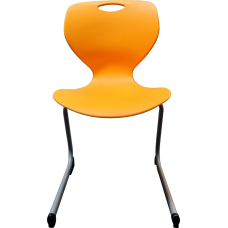 Eclipse® Optimum Chair - 400h - EOC40