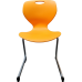 Eclipse® Optimum Chair - 400h - EOC40