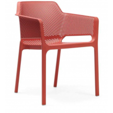Eclipse® Net Chair - OCHN