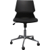 Eclipse® Python Task Chair - EPYT