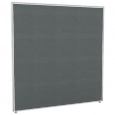 Eclipse Floor Standing Partition / Screen 1200 x 1250 - EPSF120012