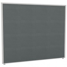Eclipse Floor Standing Partition / Screen 1500 x 1400 - EPSF71514