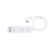 Eclipse Power Outlet 2 Power 2 USB A 2 USB-C - EPO2U4