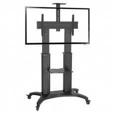 Eclipse® Mobile TV Stand 1800
