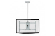 Eclipse® Universal Ceiling Mount