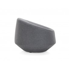 Eclipse® Donut Chair -  ECL707