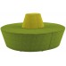 Eclipse® Sombrero Jnr (Half) Ottoman - ESJO