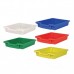 Eclipse Gratnells Shallow Tray  - ETS