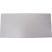 Eclipse® Desk Melamine Top (ONLY) 1200 x 600 x 25mm - EMT12600
