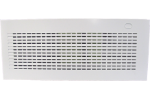 Eclipse Valore 1200~1900 Modesty Panel - EVM