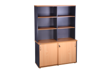 Eclipse® Banksia Wall Unit 1200 x 1800 - EBWU12