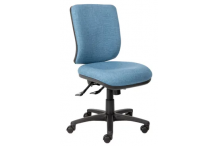Eclipse® Aragon Rexa Office Chair - 135kg - CHAAT Eclipse® Aragon Rexa Office Chair - 135kg - CHAAT