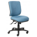 Eclipse® Aragon Rexa Office Chair - 135kg - CHAAT