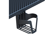 Voxar Cup Holder - VOXCH