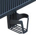 Voxar Cup Holder - VOXCH
