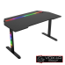 Voxar Wolf Gaming Desk - Static - 1400 x 750 - VWS1475