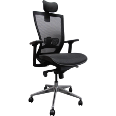 Eclipse® Apeks Ultra Chair - CHAPU