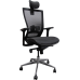 Eclipse® Apeks Ultra Chair - CHAPU